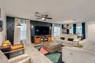 6697 S Villanova Ave, Tucson, AZ 85756 - Photo 6