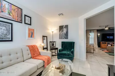 6697 S Villanova Avenue, Tucson, AZ 85756 - Photo 28