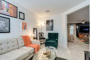 6697 S Villanova Ave, Tucson, AZ 85756 - Photo 28