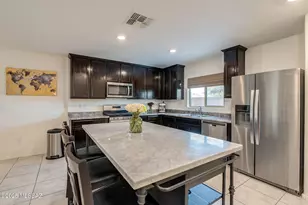 6697 S Villanova Ave, Tucson, AZ 85756 - Photo 10