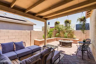 6697 S Villanova Ave, Tucson, AZ 85756 - Photo 38