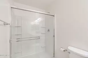 6697 S Villanova Ave, Tucson, AZ 85756 - Photo 26