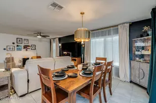 6697 S Villanova Ave, Tucson, AZ 85756 - Photo 12