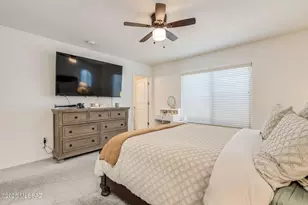 6697 S Villanova Ave, Tucson, AZ 85756 - Photo 22