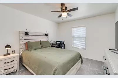 6697 S Villanova Avenue, Tucson, AZ 85756 - Photo 34