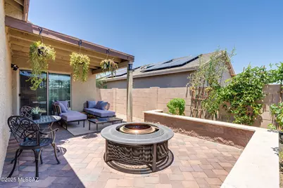 6697 S Villanova Avenue, Tucson, AZ 85756 - Photo 40