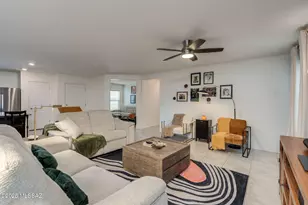 6697 S Villanova Ave, Tucson, AZ 85756 - Photo 8