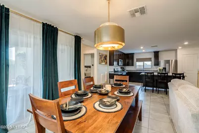 6697 S Villanova Avenue, Tucson, AZ 85756 - Photo 14