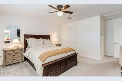 6697 S Villanova Avenue, Tucson, AZ 85756 - Photo 24