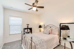 6697 S Villanova Ave, Tucson, AZ 85756 - Photo 30