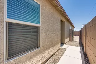 6697 S Villanova Ave, Tucson, AZ 85756 - Photo 48