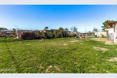 1217 W Hadley Street, Tucson, AZ 85705 - Photo 24