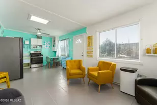 1217 W Hadley St, Tucson, AZ 85705 - Photo 12