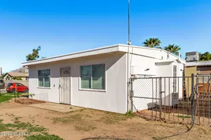 1217 W Hadley St, Tucson, AZ 85705 - Photo 2