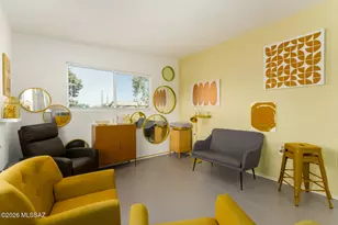 1217 W Hadley St, Tucson, AZ 85705 - Photo 8