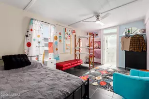 1217 W Hadley St, Tucson, AZ 85705 - Photo 18