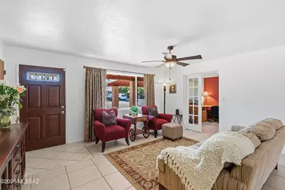 4419 E Water Street, Tucson, AZ 85712 - Photo 10