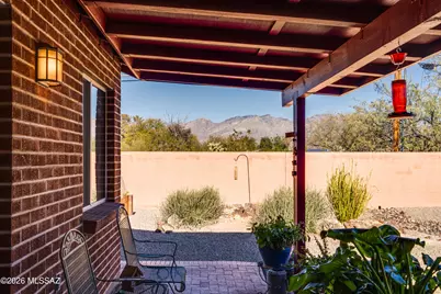 4419 E Water Street, Tucson, AZ 85712 - Photo 42