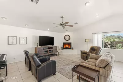 4419 E Water Street, Tucson, AZ 85712 - Photo 16