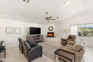 4419 E Water St, Tucson, AZ 85712 - Photo 16