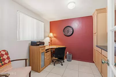 4419 E Water Street, Tucson, AZ 85712 - Photo 12