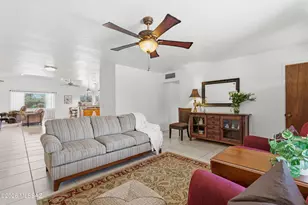 4419 E Water St, Tucson, AZ 85712 - Photo 14