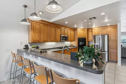 4419 E Water Street, Tucson, AZ 85712 - Photo 24