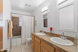 4419 E Water St, Tucson, AZ 85712 - Photo 38