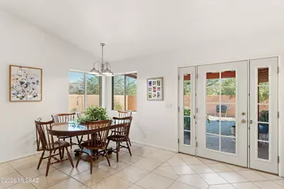 4419 E Water Street, Tucson, AZ 85712 - Photo 22