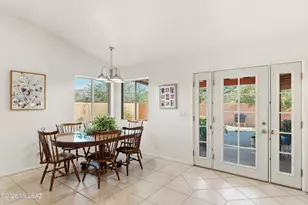 4419 E Water St, Tucson, AZ 85712 - Photo 22