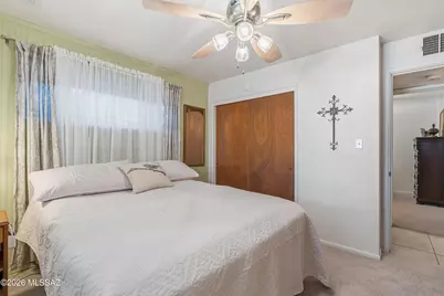 4419 E Water Street, Tucson, AZ 85712 - Photo 32
