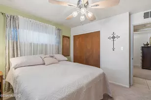 4419 E Water St, Tucson, AZ 85712 - Photo 32