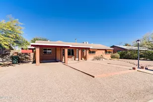 4419 E Water St, Tucson, AZ 85712 - Photo 2
