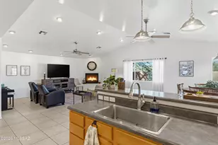 4419 E Water St, Tucson, AZ 85712 - Photo 28