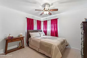 4419 E Water St, Tucson, AZ 85712 - Photo 36