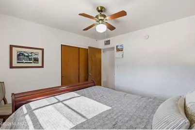 4419 E Water Street, Tucson, AZ 85712 - Photo 40