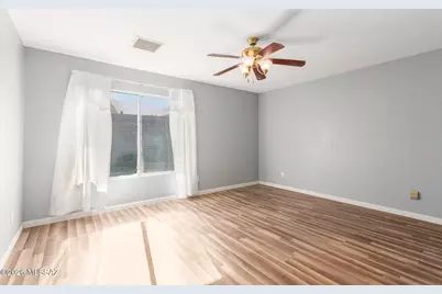 1859 Bel Aire Court, Tucson, AZ 85705 - Photo 10