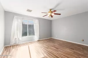 1859 Bel Aire Ct, Tucson, AZ 85705 - Photo 10