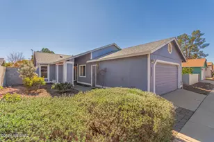 1859 Bel Aire Ct, Tucson, AZ 85705 - Photo 2