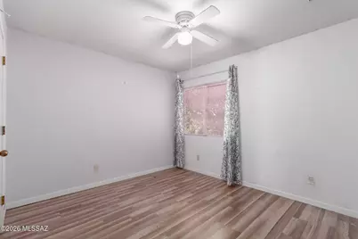 1859 Bel Aire Court, Tucson, AZ 85705 - Photo 16