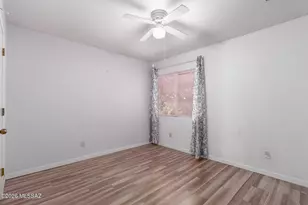 1859 Bel Aire Ct, Tucson, AZ 85705 - Photo 16