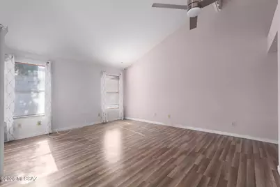 1859 Bel Aire Court, Tucson, AZ 85705 - Photo 6