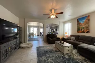 1462 Sheep Wash Wy, Benson, AZ 85602 - Photo 16