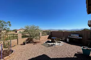 1462 Sheep Wash Wy, Benson, AZ 85602 - Photo 40