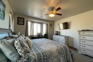 1462 Sheep Wash Wy, Benson, AZ 85602 - Photo 20