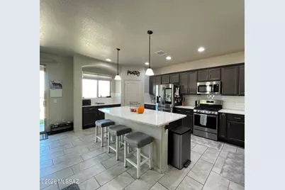 1462 Sheep Wash Way, Benson, AZ 85602 - Photo 12