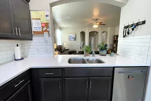 1462 Sheep Wash Wy, Benson, AZ 85602 - Photo 10