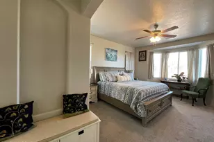 1462 Sheep Wash Wy, Benson, AZ 85602 - Photo 18