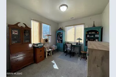 1462 Sheep Wash Way, Benson, AZ 85602 - Photo 28