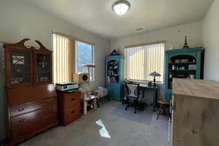 1462 Sheep Wash Wy, Benson, AZ 85602 - Photo 28